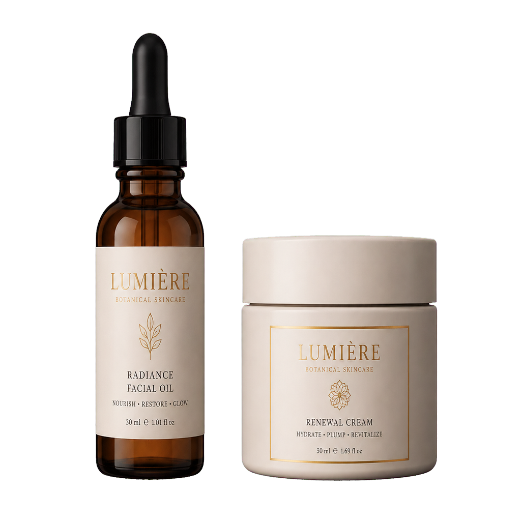 Personal-care packaging shown as a clean product cutout.